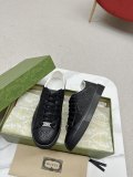Sneakers Gucci 35-45