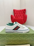 Sneakers Gucci 35-45