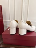 Scarpe Gucci Tacco 5.5 cm 35-41