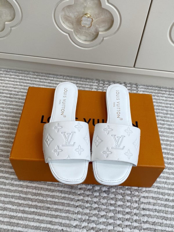 Scarpe LV 35-41
