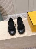 Sneakers Fendi 35-45