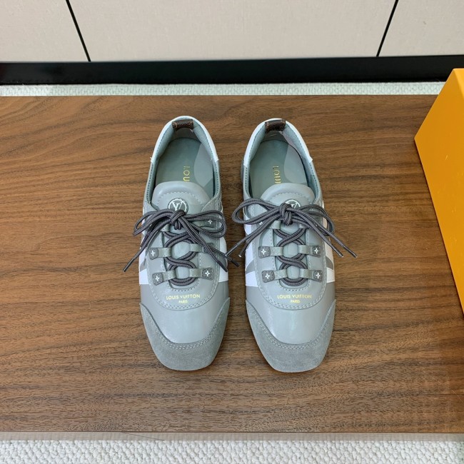 Scarpe LV 35-41