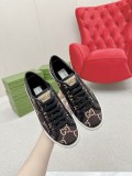 Sneakers Gucci 35-45