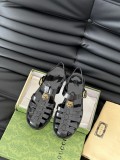 Sandali Gucci  38-45