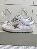 Sneakers GGDB 35-45