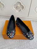 Scarpe LV 35-41