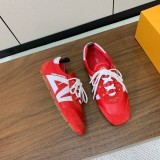 Scarpe LV 35-41