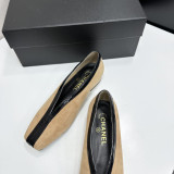 Sandali Chanel 35-41