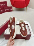 Sneakers Gucci 35-45