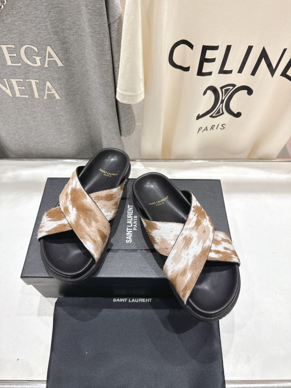 Ciabatte Fendi 35-40