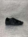 Sneakers GGDB 35-45