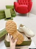 Sneakers Gucci 35-45