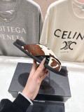 Ciabatte Fendi 35-40