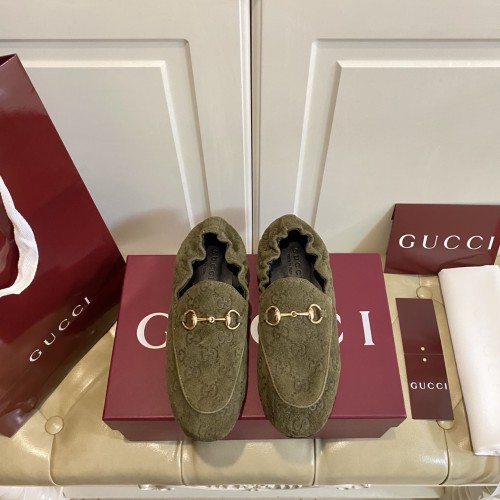 Scarpe Gucci 35-41