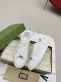 Sneakers Gucci 35-45