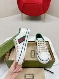 Sneakers Gucci 35-45
