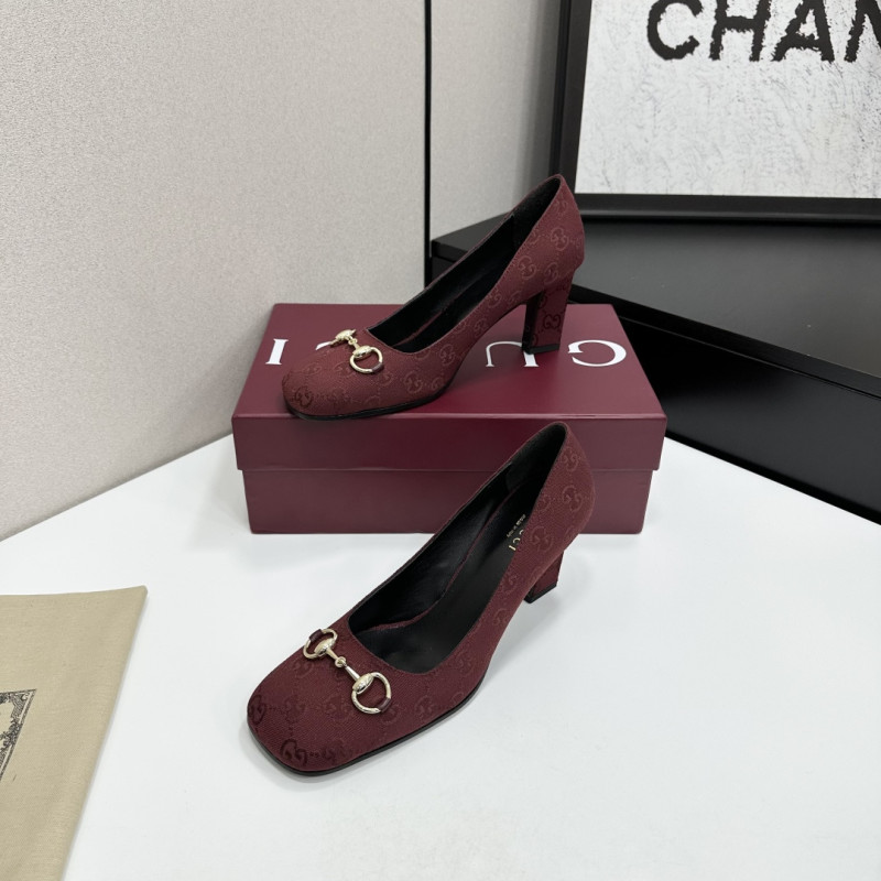 Sandali Gucci 35-41