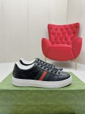 Sneakers Gucci 35-45