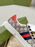 Sneakers Gucci 35-45