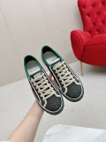 Sneakers Gucci 35-45