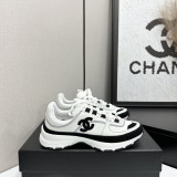 Sneakers Chanel 35-41