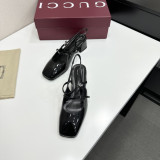 Sandali Gucci 35-41