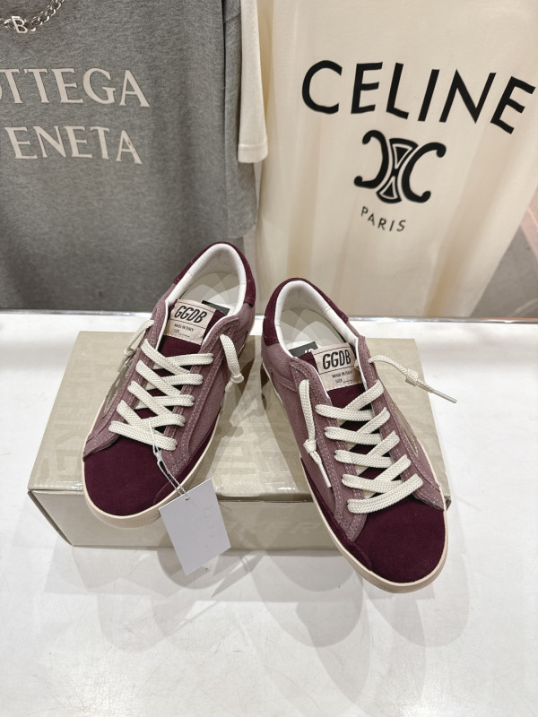 Sneakers GGDB 35-45