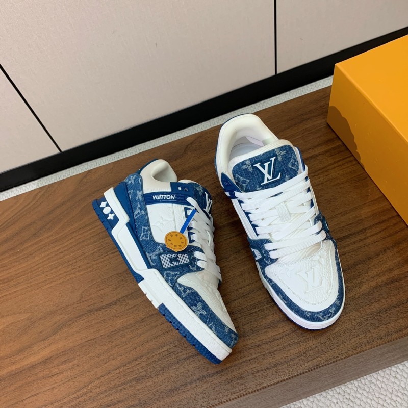 Scarpe LV 35-46
