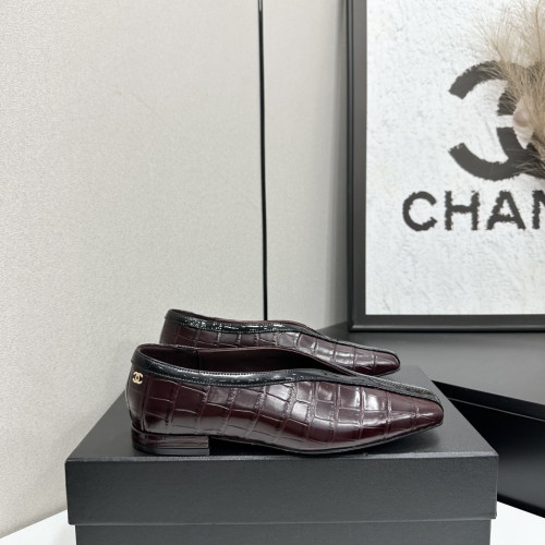Sandali Chanel 35-41