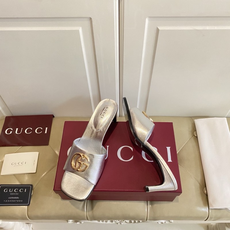 Ciabatte Gucci 35-41