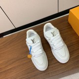 Scarpe LV 35-46
