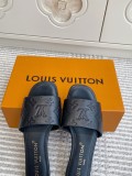 Scarpe LV 35-41