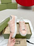 Sneakers Gucci 35-41