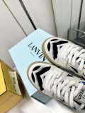 Sneakers Fendi 35-45