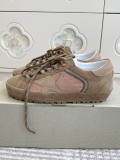 Sneakers GGDB 35-45
