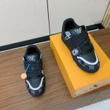 Scarpe LV 35-46