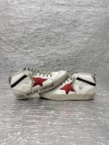 Sneakers GGDB 35-45