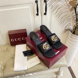 Ciabatte Gucci 35-41