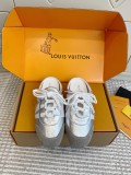 Scarpe LV 35-41