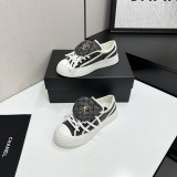 Sneakers Chanel 35-41