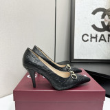 Scarpe Gucci 35-41