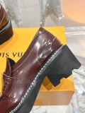 Scarpe LV 35-46