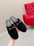 Mule Gucci 35-41