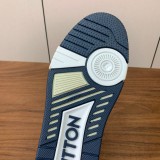 Scarpe LV 35-46