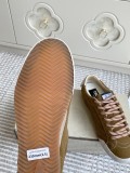 Sneakers GGDB 35-45