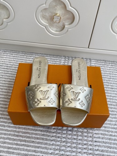 Scarpe LV 35-41