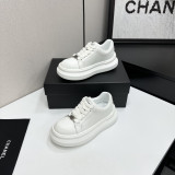Sneakers Chanel 35-41