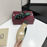 Ciabatte Gucci 35-41