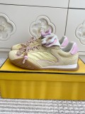 Sneakers Fendi 35-40