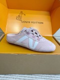 Scarpe LV 35-41